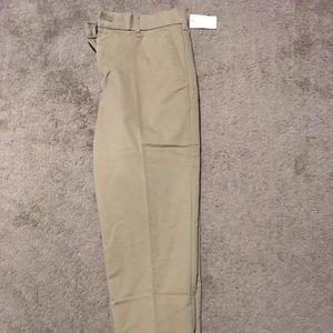 Men’s Izod Sport Flex Pants